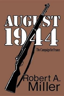 August 1944