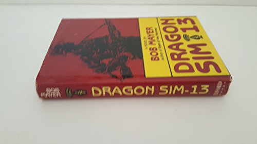 Dragon Sim-13