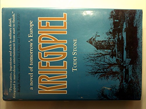 Kriegspiel
