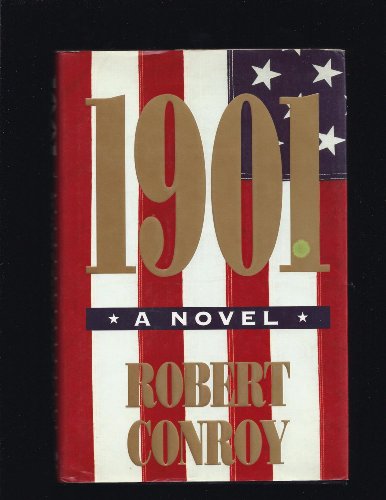1901