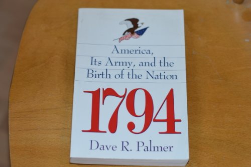 1794
