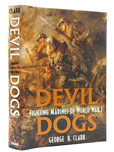 Devil Dogs