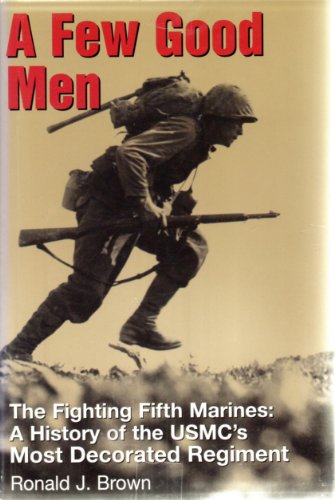 A Few Good Men