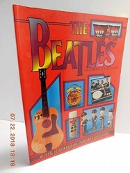 The "Beatles"