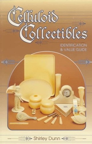 Celluloid Collectables