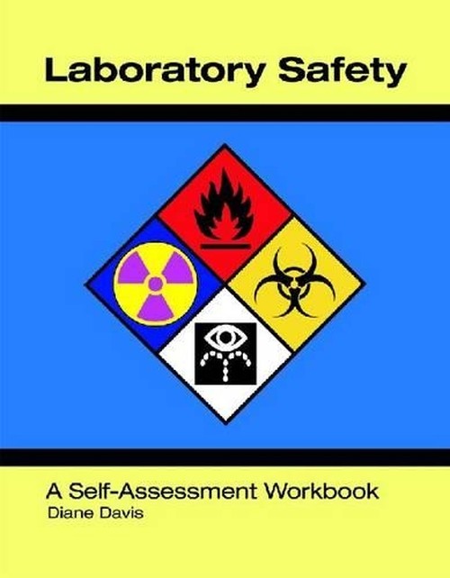 Laboratory Safety