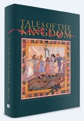 Tales of the Kingdom