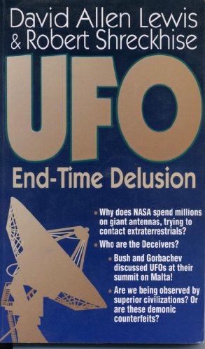 UFO