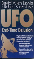 UFO