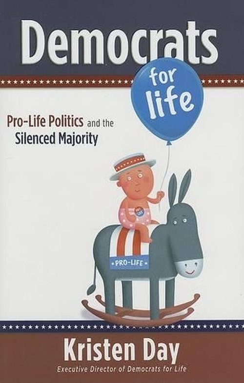 Democrats for Life