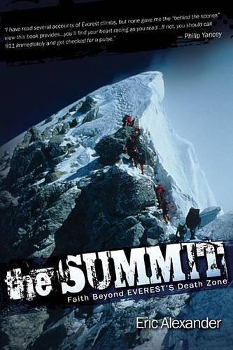 Summit, The