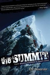 Summit, The