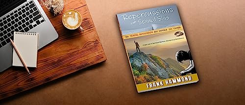 Repercussions from Sexual Sins