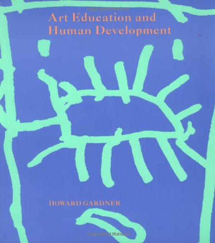 Art Education and Human Development