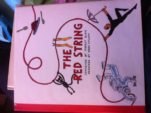 The Red String