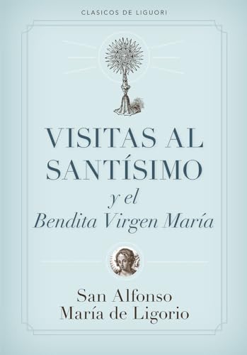 Visitas Al Santismo
