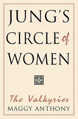 Jung'S Circle of Women