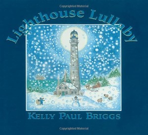 Lighthouse Lullaby