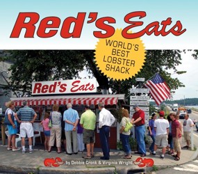 Red's Eats