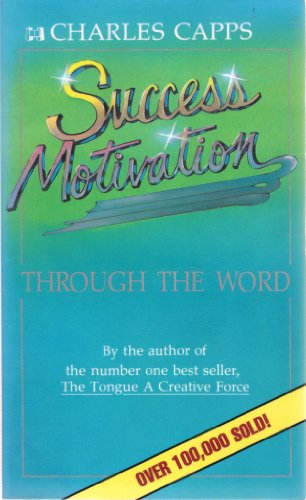 Success Motivation through the Word