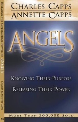 Angels