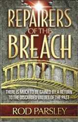 Repairers of the Breach