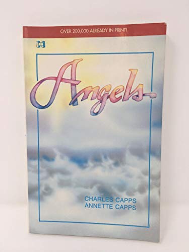 Angels