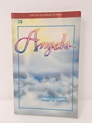 Angels