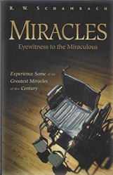 Miracles