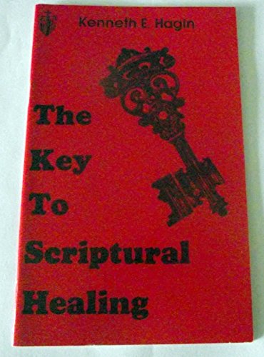 Key to Scripture