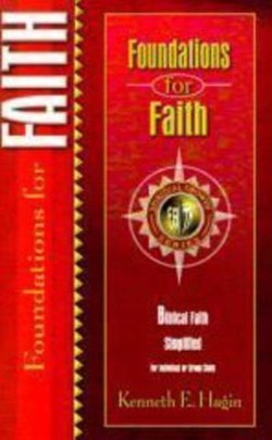 Foundations for Faith