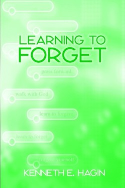 Learning to Forget