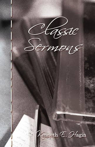 Classic Sermons