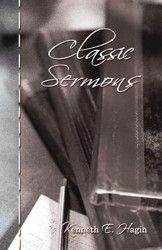 Classic Sermons