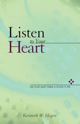 Listen to Your Heart