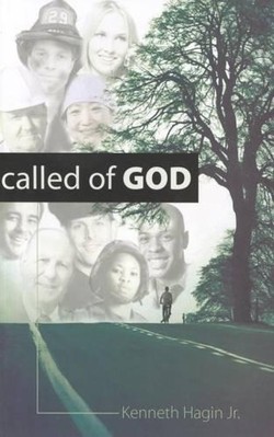 Called of God