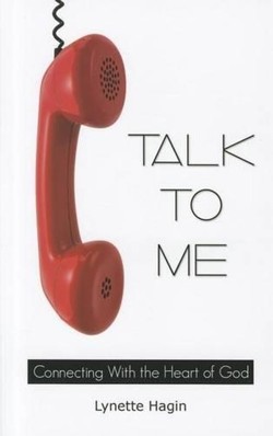 Talk to Me
