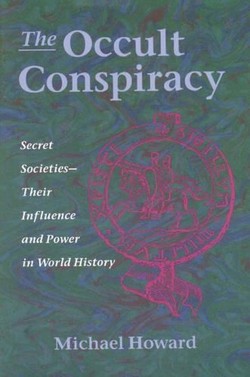 The Occult Conspiracy