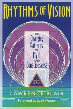 Rhythms of Vision