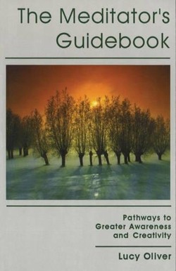 The Meditator's Guidebook