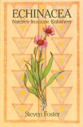 Echinacea