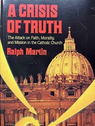 A Crisis of Truth