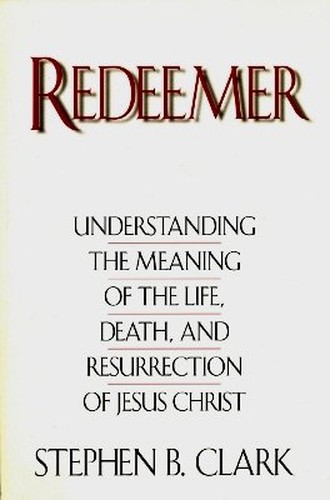Redeemer