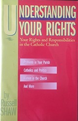 Understanding Your Rights