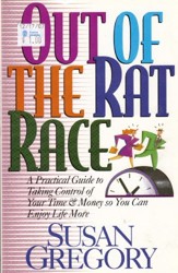 Out of the Rat Race