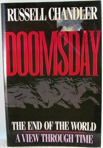 Doomsday
