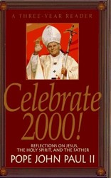Celebrate 2000!
