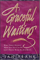 A Graceful Waiting