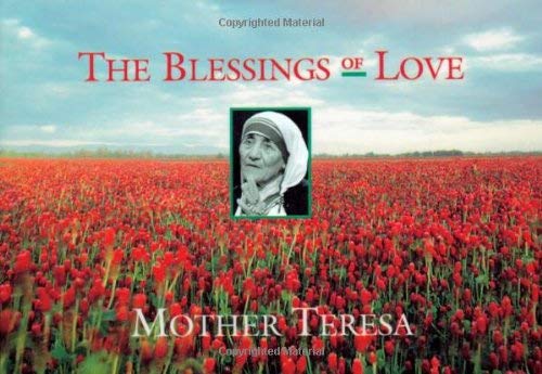 Blessings of Love