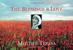 Blessings of Love